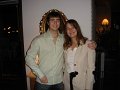 Lars Fodselsdag 027